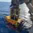 (Credit: Fugro)
