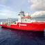 (Credit: Fugro)