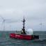 (Credit: Fugro)
