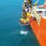(Credit: Fugro)