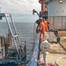 (Credit: Fugro)