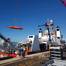 (Credit: Fugro)