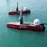 (Credit: Fugro)