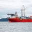 (Credit: Fugro)