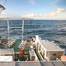 (Credit: Fugro)