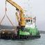 (Credit: Green Marine UK)
