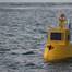 (Credit: Inyanga Marine Energy Group)