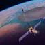 Credit: NASA/JPL-Caltech