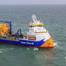 (Credit: Van Oord)