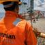 (Credit: Prysmian)
