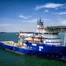 (Credit: Reach Subsea)