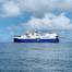 (Credit: Shearwater Geoservices)