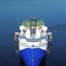(Credit: Shearwater Geoservices)