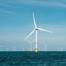 (Credit: Supplied by  Heriot-Watt University)