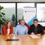 (Credit: TechnipFMC)