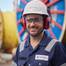 (Credit: TechnipFMC)