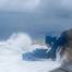 (Credit: Eco Wave Power)