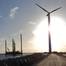 Early‑stage offshore wind developments rely on robust Geo‑data (Credit: Fugro)