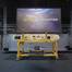 © Eni/Fincantieri