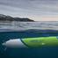 Envoy AUV. Credit: Cellula Robotics