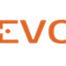 © Evotec