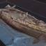© Falklands Maritime Heritage Trust