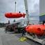 file photo (Source: Nauticus Robotics)