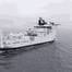 © Fincantieri