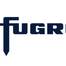 © Fugro