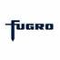 © Fugro/LinkedIn