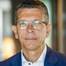 Geir Håøy joins MacArtney's Board of Directors. After more than three decades in leadership roles at
KONGSBERG, he brings strategic insight to MacArtney's continued development. Credit: MacArtney Underwater Technology