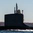 © General Dynamics Electric Boat