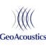 © GeoAcoustics