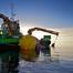 Green Marine UK is poised for growth as one of the most experienced players in the UK’s rapidly expanding marine energy sector. Credit: Green Marine UK