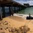 © Greensea Systems, Inc.
