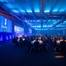 Guests at this year’s Subsea Expo Awards Dinner helped to donate over USD$6,600 (£5,000) to national food redistribution charity FareShare. Credit: Global Underwater Hub