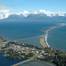 Homer, Alaska. Credit: Pioneer Consulting
