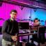 © Hydromea/FAU
