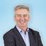 Iain Grainger, Chief Executive of IMCA. © IMCA