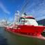 Illustration (Credit: Fugro)