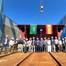 Image courtesy FREIRE SHIPYARD