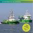 © International Association of Dredging Companies