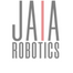 © Jaia Robotics
