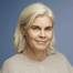 Jannicke Koch-Hagen – Nortek. © General Oceans