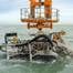 Jet-It trencher (Credit: Van Oord)
