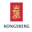 © KONGSBERG