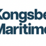 © Kongsberg Maritime