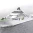 © Kongsberg Maritime