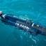 Kraken SAS was deployed by seven international naval teams and three industry partners during the 2025 REPMUS exercise. © Kraken Robotics