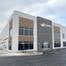 Kraken Robotics’ New Battery Manufacturing Facility in Nova Scotia Beginning Operations in Q1 2026. © Kraken Robotics
